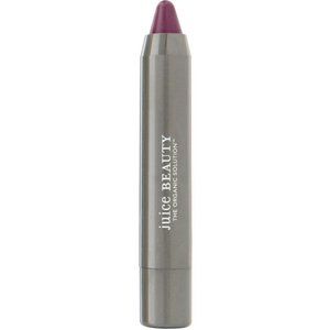 Juice Beauty Phyto-Pigments Luminous Lip Crayon - Montara